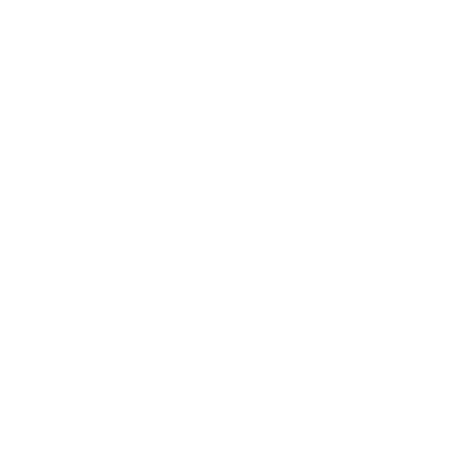 Spymap Message